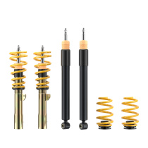 182200BN Coilovers ST XA ST Suspensions